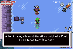 SC-soluce_0000_Calque-69