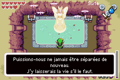 SC-soluce_0056_Calque-13