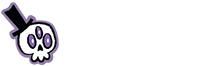 Odd Indeed